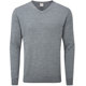 French Grey Marl