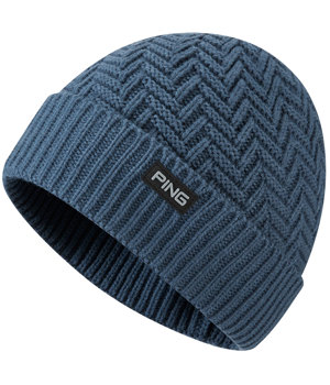 Ping 2024 beanie hat