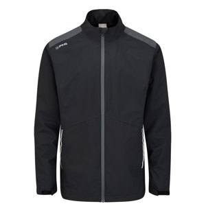 Ping Mens Sensor Dry S2 Waterproof Jacket
