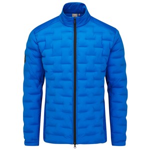 Ping Mens Norse S5 Primaloft Sensor Warm Jacket