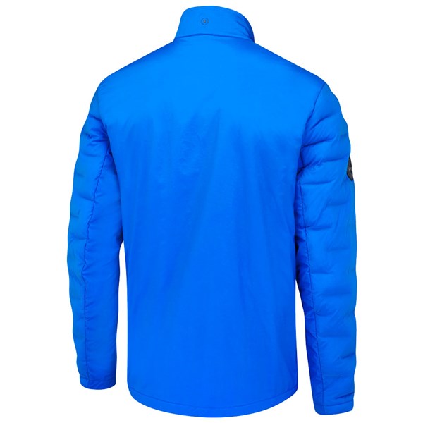 p03631 clb norse s5 jacket classic blue ex2