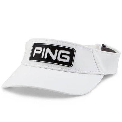 p03645 002 tour visor ex1