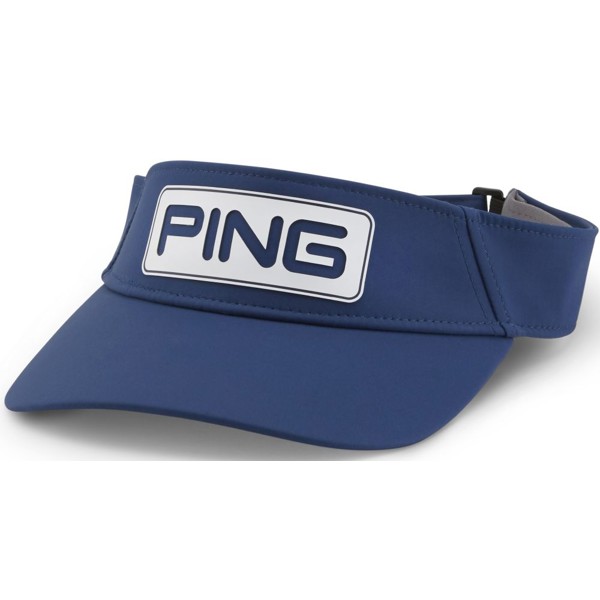 p03645 navy ex1