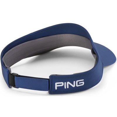 p03645 navy ex2