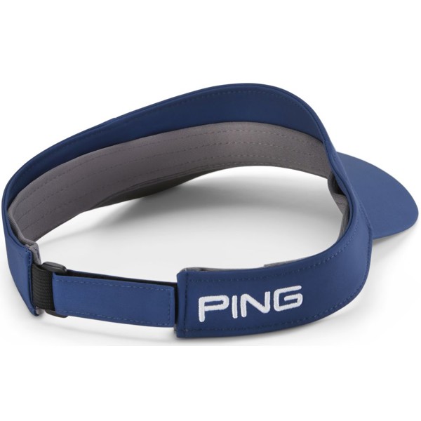 p03645 navy ex2