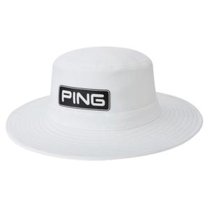 Ping Mens Boonie Sun Hat