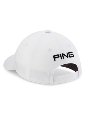 PING Juniors Tour Classic SensorCool Cap