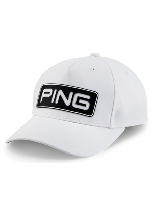 PING Juniors Tour Classic SensorCool Cap
