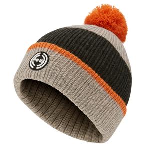 Ping Mens Bassett SensorWarm Knit Beanie Hat