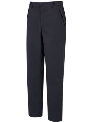 Ping Mens Taran 3L Waterproof SensorDry Trousers