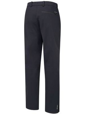 Ping Mens Taran 3L Waterproof SensorDry Trousers