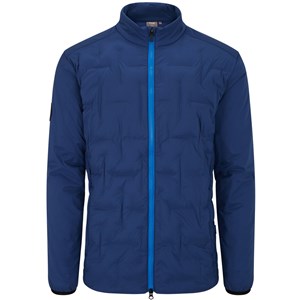 Ping Mens Norse S6 Primaloft SensorWarm Jacket