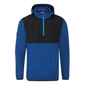 Ping Mens Norse S6 Primaloft Zoned Hooded Jacket - SALE