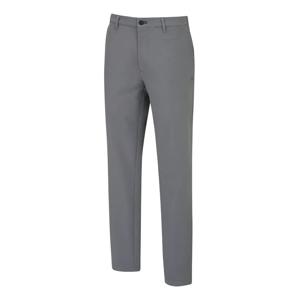 Ping Mens SensorWarm II Winter Trousers