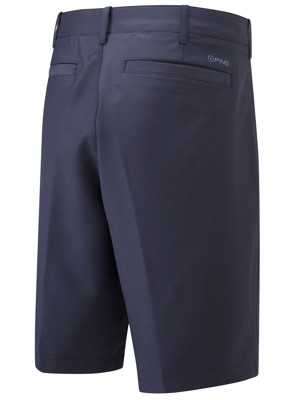 Ping Mens Bradley II SensorCool Shorts