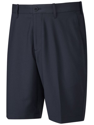 Ping Mens Bradley II SensorCool Shorts