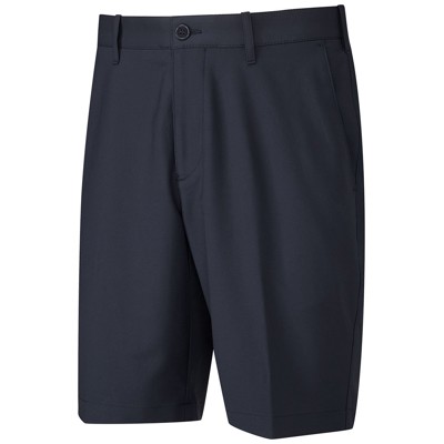 p03717 navy ex01