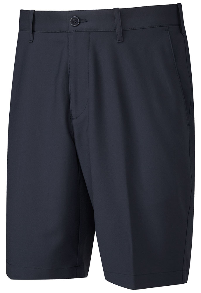 Ping Mens SensorCool Bradley II Shorts - Golfonline