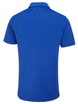Ping Mens Corby SensorCool Polo Shirt - Sale