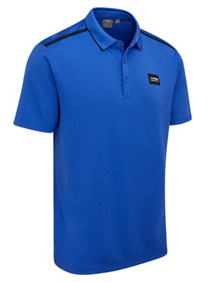 Ping Mens Corby SensorCool Polo Shirt - Sale