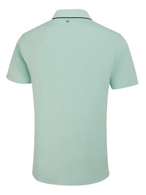 Ping Mens Corby SensorCool Polo Shirt - Sale