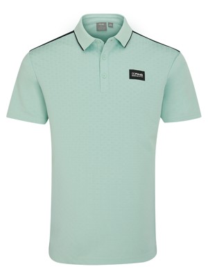 Ping Mens Corby SensorCool Polo Shirt - Sale