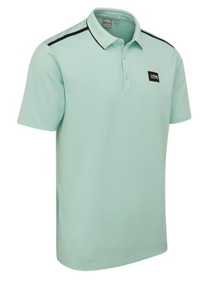 Ping Mens Corby SensorCool Polo Shirt - Sale