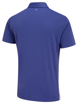 Ping Mens Hall SensorCool Polo Shirt - Sale