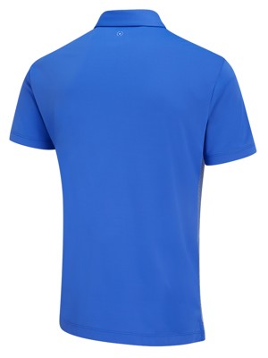 Ping Mens Hall SensorCool Polo Shirt - Sale