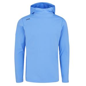 Ping Mens CEB Sensorwarm Lightweight Hooded Fleece