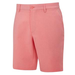 Ping Mens Barret SensorCool Shorts