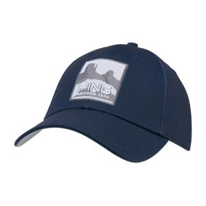 Ping Mens Legacy Cap