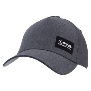 PING Mens Koa SensorCool Cap