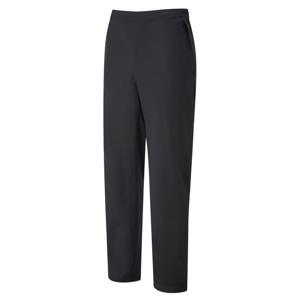 Ping Mens AquaDrive SensorDry Waterproof Trousers