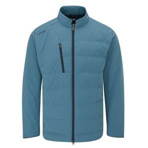 Ping Mens Norse Cocoon SensorWarm PrimaLoft Jacket