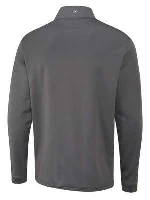 Ping Mens Astbury SensorWarm Full Zip Fleece Jacket