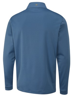 Ping Mens Astbury SensorWarm Full Zip Fleece Jacket