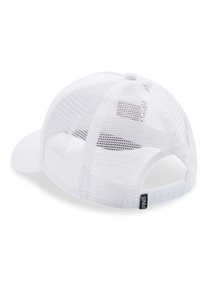 PING Mens 59 Trucker Snapback Cap