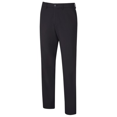 p03792 black ex1