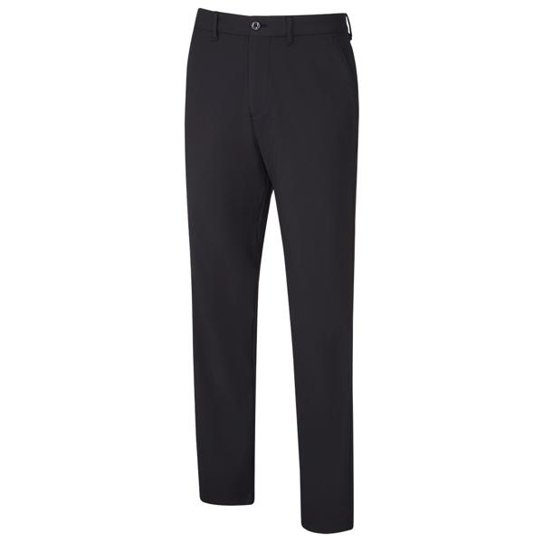 p03792 black ex1