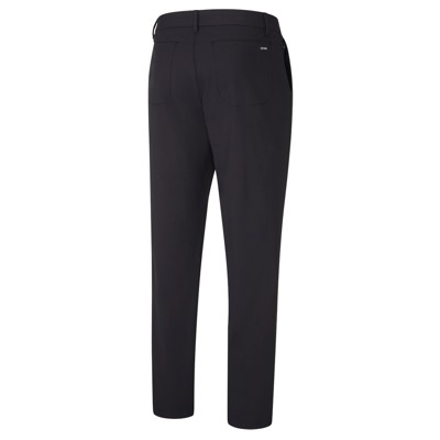 p03792 black ex2