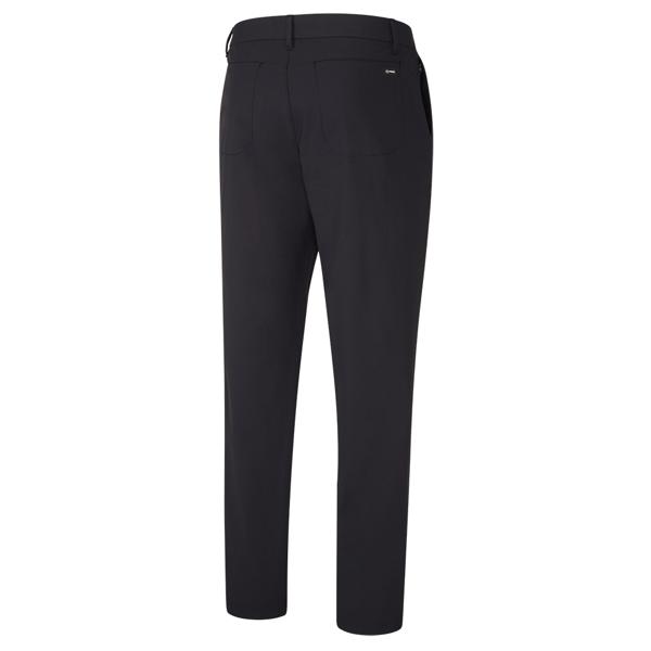 p03792 black ex2