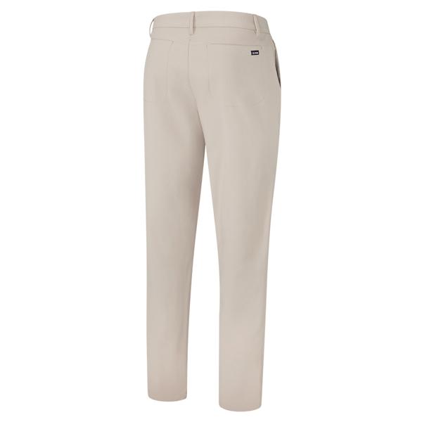 p03792 clay ex2