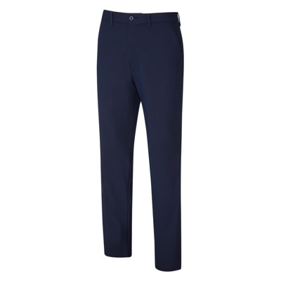 p03792 navy ex1