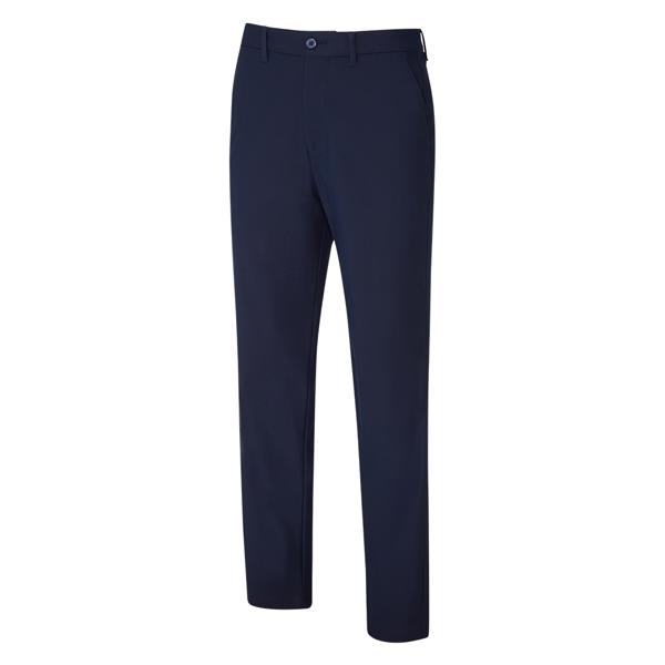 p03792 navy ex1