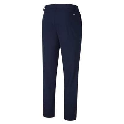 p03792 navy ex2