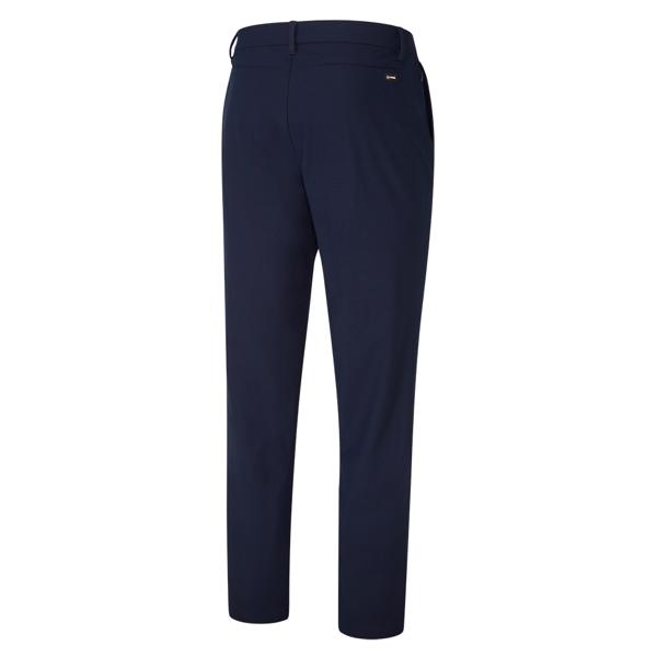 p03792 navy ex2