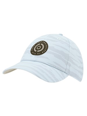 Ping Mens Oakes SensorCool Cap