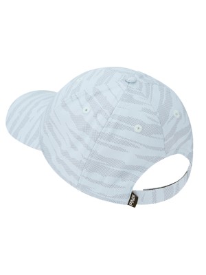Ping Mens Oakes SensorCool Cap
