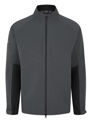Ping Mens Rainwear AquaDrive Pro Waterproof SensorDry Jacket